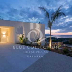 Crete_Luxury_Villas_CRT-26-(46)