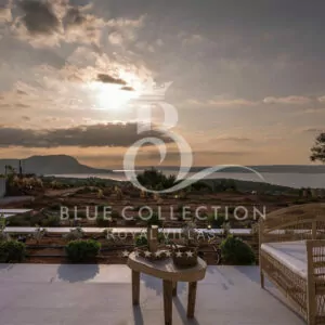 Crete_Luxury_Villas_CRT-26-(47)