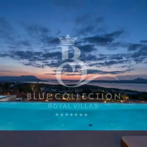 Crete_Luxury_Villas_CRT-26-(48)