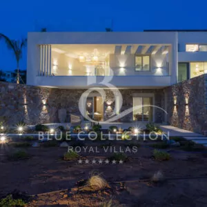 Crete_Luxury_Villas_CRT-26-(49)