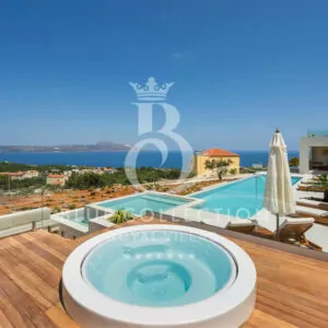 Crete_Luxury_Villas_CRT-26-(5)