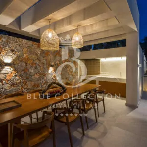 Crete_Luxury_Villas_CRT-26-(50)