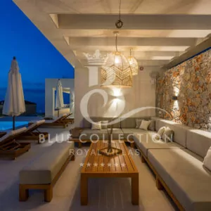 Crete_Luxury_Villas_CRT-26-(51)