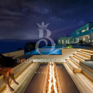 Crete_Luxury_Villas_CRT-26-(53)