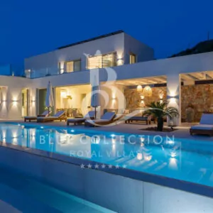 Crete_Luxury_Villas_CRT-26-(54)