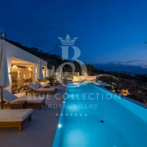 Crete_Luxury_Villas_CRT-26-(55)
