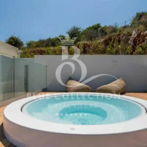 Crete_Luxury_Villas_CRT-26-(6)