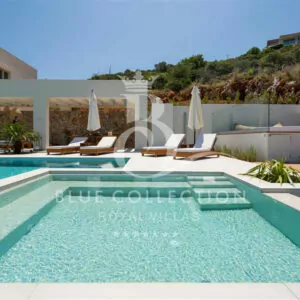 Crete_Luxury_Villas_CRT-26-(7)