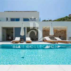 Crete_Luxury_Villas_CRT-26-(8)