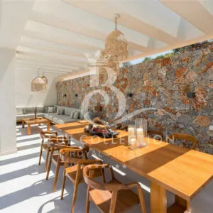 Crete_Luxury_Villas_CRT-26-(9)