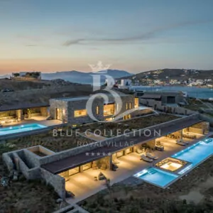 Luxury_Villas-Mykonos-ALM-2 (1)