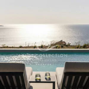 Luxury_Villas-Mykonos-ALM-2 (15)