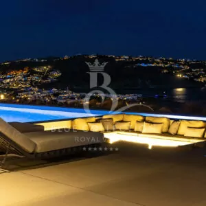 Luxury_Villas-Mykonos-ALM-2 (16)