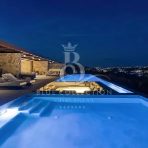 Luxury_Villas-Mykonos-ALM-2 (17)