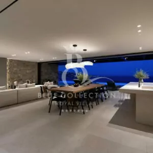 Luxury_Villas-Mykonos-ALM-2 (19)