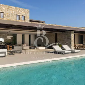 Luxury_Villas-Mykonos-ALM-2 (5)