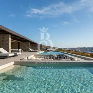 Luxury_Villas-Mykonos-ALM-2 (7)