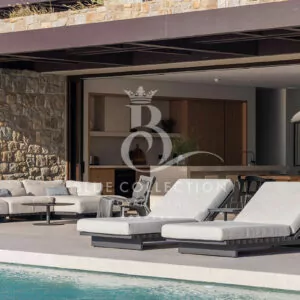 Luxury_Villas-Mykonos-ALM-2 (8)