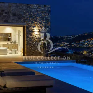 Luxury_Villas-Mykonos-ALM-3 (7)