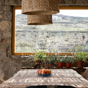Mykonos_Luxury_Villas-ForSale_KDH-4 (10)