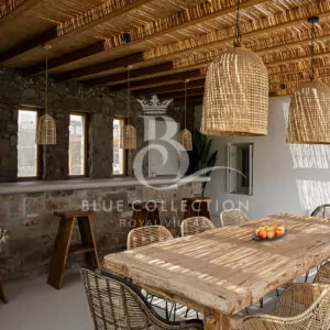 Mykonos_Luxury_Villas-ForSale_KDH-4 (11)