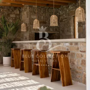 Mykonos_Luxury_Villas-ForSale_KDH-4 (12)