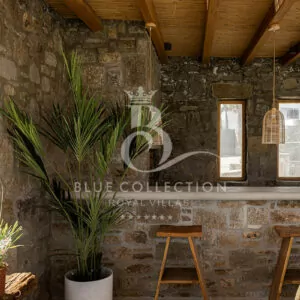 Mykonos_Luxury_Villas-ForSale_KDH-4 (13)
