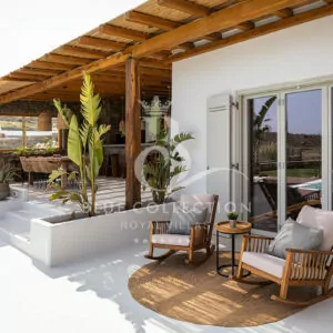 Mykonos_Luxury_Villas-ForSale_KDH-4 (14)