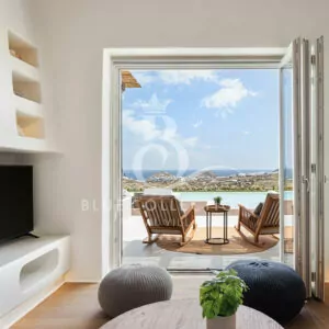 Mykonos_Luxury_Villas-ForSale_KDH-4 (15)