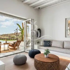Mykonos_Luxury_Villas-ForSale_KDH-4 (16)