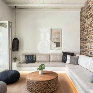 Mykonos_Luxury_Villas-ForSale_KDH-4 (17)