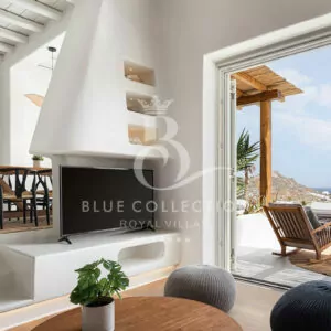 Mykonos_Luxury_Villas-ForSale_KDH-4 (18)
