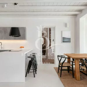Mykonos_Luxury_Villas-ForSale_KDH-4 (19)
