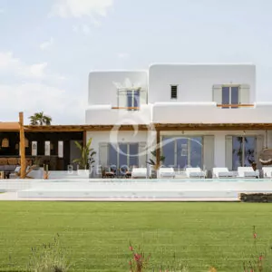 Mykonos_Luxury_Villas-ForSale_KDH-4 (2)