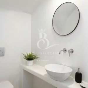 Mykonos_Luxury_Villas-ForSale_KDH-4 (20)