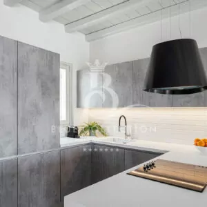 Mykonos_Luxury_Villas-ForSale_KDH-4 (21)