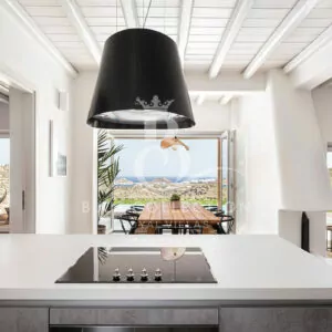 Mykonos_Luxury_Villas-ForSale_KDH-4 (22)