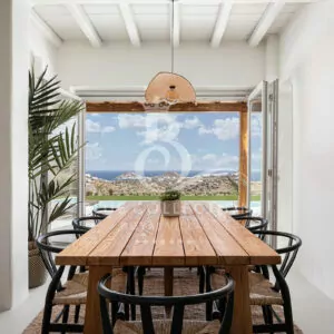 Mykonos_Luxury_Villas-ForSale_KDH-4 (23)