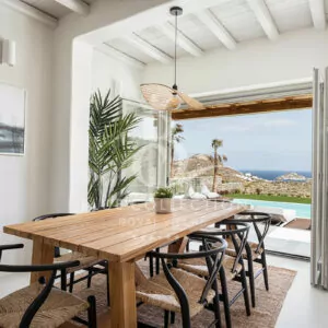 Mykonos_Luxury_Villas-ForSale_KDH-4 (24)