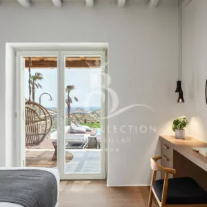 Mykonos_Luxury_Villas-ForSale_KDH-4 (25)