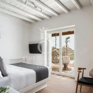 Mykonos_Luxury_Villas-ForSale_KDH-4 (26)