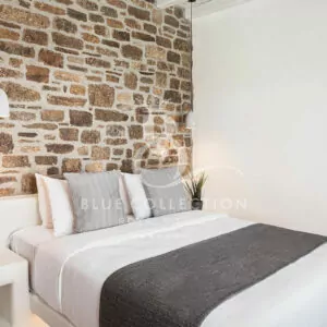 Mykonos_Luxury_Villas-ForSale_KDH-4 (27)