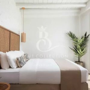 Mykonos_Luxury_Villas-ForSale_KDH-4 (29)