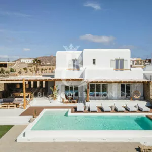 Mykonos_Luxury_Villas-ForSale_KDH-4 (3)