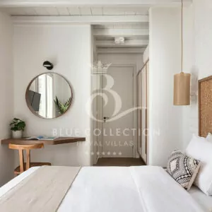 Mykonos_Luxury_Villas-ForSale_KDH-4 (30)