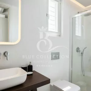 Mykonos_Luxury_Villas-ForSale_KDH-4 (31)