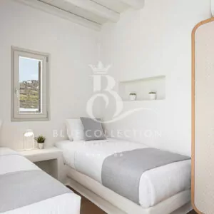Mykonos_Luxury_Villas-ForSale_KDH-4 (32)
