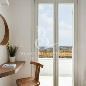 Mykonos_Luxury_Villas-ForSale_KDH-4 (34)