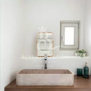 Mykonos_Luxury_Villas-ForSale_KDH-4 (35)