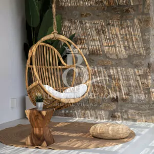 Mykonos_Luxury_Villas-ForSale_KDH-4 (36)